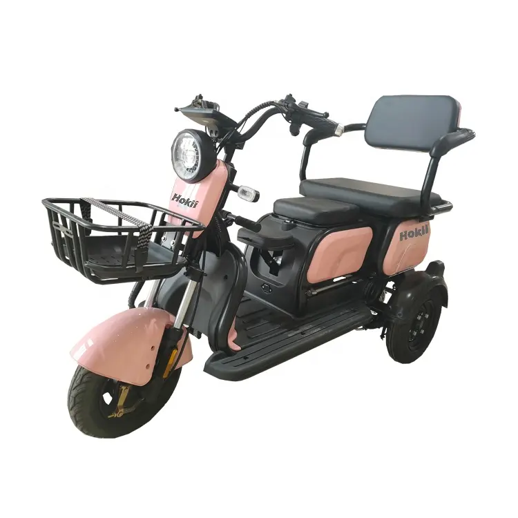 electric tricycle car/power three wheel electric motorcycle/rikshaw electric tricycle