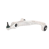7P0407152E 95834105400 Bras de commande inférieur droit de l'essieu avant pour Audi Q7 pour Porsche Cayenne VW-Product Genre