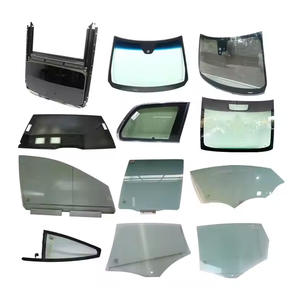 39791091 ricambi Auto 39847140 accessori completi Body Kit griglia paraurti Auto per Volvo S90 XC40 XC60 <span class=keywords><strong>XC90</strong></span> EX30 XC70 S40 S60 S80 - Product Image 5