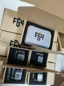 F64 ULTRA <strong>FLASH</strong> 64 LITE +eMMC 4 IN 1 +UFS 153 + UFS 254 + UFS 297 - Product Image 5