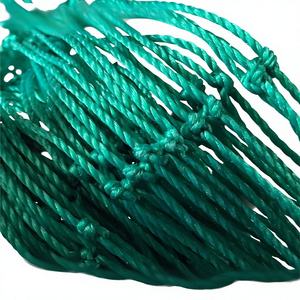 Más vendido: Red de polietileno para trepar plantas, para uso floral y decorativo en jardín, para melón amargo, uva, calabaza, judía de jardín, fruta de la pasión, y para arte de jardín. - Product Image 1