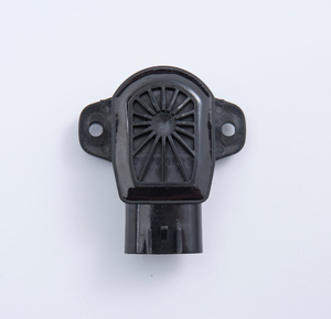 เซ็นเซอร์ตำแหน่งคันเร่ง TH405 TPS4189 1342054G00สำหรับ Suzuki Aerio - Product Image 5
