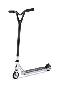 <span class=keywords><strong>Freestyle</strong></span> 2 roues Scooter Pro Stunt Scooter <span class=keywords><strong>pas</strong></span> <span class=keywords><strong>cher</strong></span> personnalisé Stunt Scooter pour adulte enfant - Product Image 5