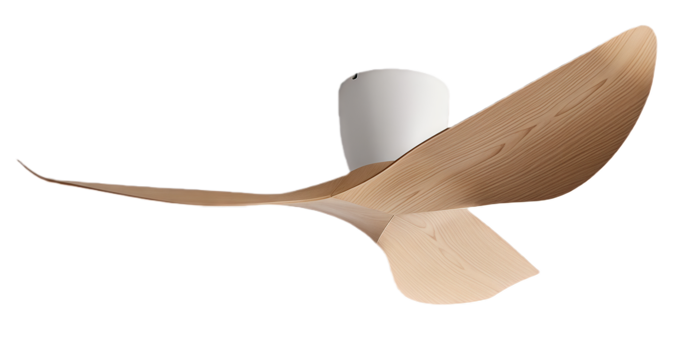 Grano de madera original