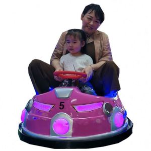 Bubble Heroes, Coche de Combate, Crea Efectos de Burbujas, Luces de Colores Brillantes, Control Receptivo con Reacciones Sensibles - Product Image 4