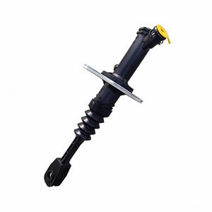 Cilindro Maestro de Embrague J42-1608010 para Chery Arrizo 5, Repuesto de Autopartes - Product Image 1