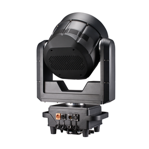 Luz Móvil Redsun Resistente al Agua de 19*40W con Efecto Ojo de Abeja para Fiestas, Espectáculos, Banquetes, Eventos al Aire Libre, RGBW 4en1 IP66 - Product Image 3