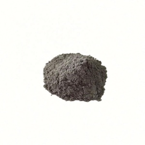 Poudre de Ruthénium à Vendre, Prix d'Usine pour la Poudre de Métal Précieux - Product Image 3