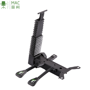 Liegessel Ersatzteile Mechanismuss <span class=keywords><strong>Leggett</strong></span> Và <span class=keywords><strong>Platt</strong></span> Cơ Chế Ghế Ngồi Có Thể Ngả <span class=keywords><strong>Leggett</strong></span> & <span class=keywords><strong>Platt</strong></span> Cơ Chế Ghế <span class=keywords><strong>Sofa</strong></span> Có Thể Ngả - Product Image 6