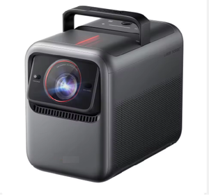 ขายโปรเจคเตอร์รุ่น 5478650 Triple Laser 4K ความสว่าง 3500 ANSI ลูเมนส์ พร้อม Smart AI Vision แบบพกพา LCD  ยังไม่ได้แกะซีลจากโรงงาน - Product Image 3