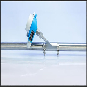 เซ็นเซอร์วัดค่า ORP ดิจิตอล Endress+Hauser Memosens CPS12E-AA7PAA2 ขายดี - Product Image 6