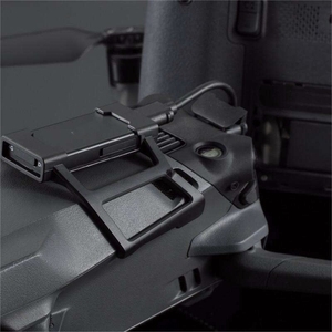 Módulo Celular Original (Terminal de Datos Inalámbricos TD-LTE) para Helicóptero de la Serie Mavic 3, Mavic 3 Pro UAV - Product Image 2