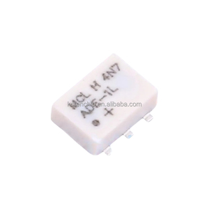 ADE-1L+ ใหม่และเป็นของแท้ในสต็อก ชิ้นส่วนอิเล็กทรอนิกส์ วงจรรวม RF Mixers - Product Image 1