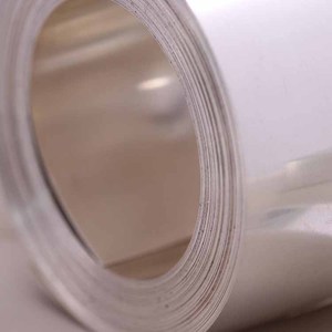 Lastra in <span class=keywords><strong>Argento</strong></span> Sterling <span class=keywords><strong>925</strong></span> per Creazione di Gioielli, Prezzo all'Ingrosso, Personalizzazione di Forma e Dimensioni Accettata - Product Image 6