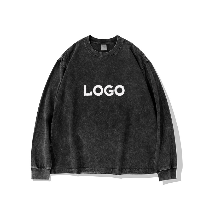 ล้างกรดสีดำ