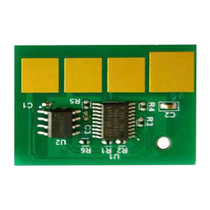 Lexmark E260 Chip mực thiết lập lại cho ul26ty3.5 cho Lexmark E260D 260dn 360dn 460dn 460W 462dtn - Product Image 4