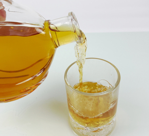 Fabricación al <span class=keywords><strong>por</strong></span> <span class=keywords><strong>mayor</strong></span> lujo <span class=keywords><strong>comprar</strong></span> <span class=keywords><strong>Licor</strong></span> gin brandy whisky botella 200ml 750ml 1000ml con tapa embotellada - Product Image 3
