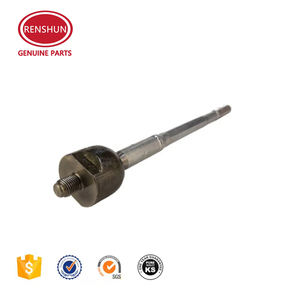 Renshun 485211HMOA, piezas <span class=keywords><strong>de</strong></span> automóvil <span class=keywords><strong>de</strong></span> alta calidad, extremo <span class=keywords><strong>de</strong></span> cremallera <span class=keywords><strong>de</strong></span> dirección <span class=keywords><strong>de</strong></span> coche para SUNNY <span class=keywords><strong>MARCH</strong></span> N17 48521-1HMOA - Product Image 6