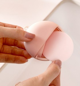 50 feuilles de <span class=keywords><strong>savon</strong></span> en papier soluble dans l'eau <span class=keywords><strong>pour</strong></span> voyage, mini <span class=keywords><strong>savon</strong></span> en papier portable <span class=keywords><strong>pour</strong></span> les mains - Product Image 1