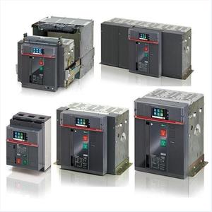 เอ.บี บีปลั๊กอุตสาหกรรมแบบฝังสามขั้ว 216RAU6W 16A 200-250V IP67 - Product Image 6