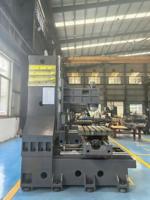 Centro de Mecanizado Vertical VMC855 de Alta Precisión con Certificación CE para Piezas de Automóviles, Procesamiento de Metales, Fabricación de Moldes, Personalizable