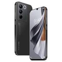 Smartphone Android 5G V29 Pro original, appareil photo beauté, 16 Go + 1 To, haute qualité, pas cher, 2024