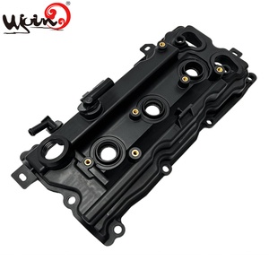 Excellent Auto <strong>Parts</strong> Cylinder Head Cover Supplier Left <strong>Side</strong> for NISSAN Frontier 1997 13264-9N00B - Product Image 2