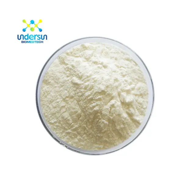 Factory OEM top quality whey protein powder ,soy isolate protein ,plants and animals double protein powder