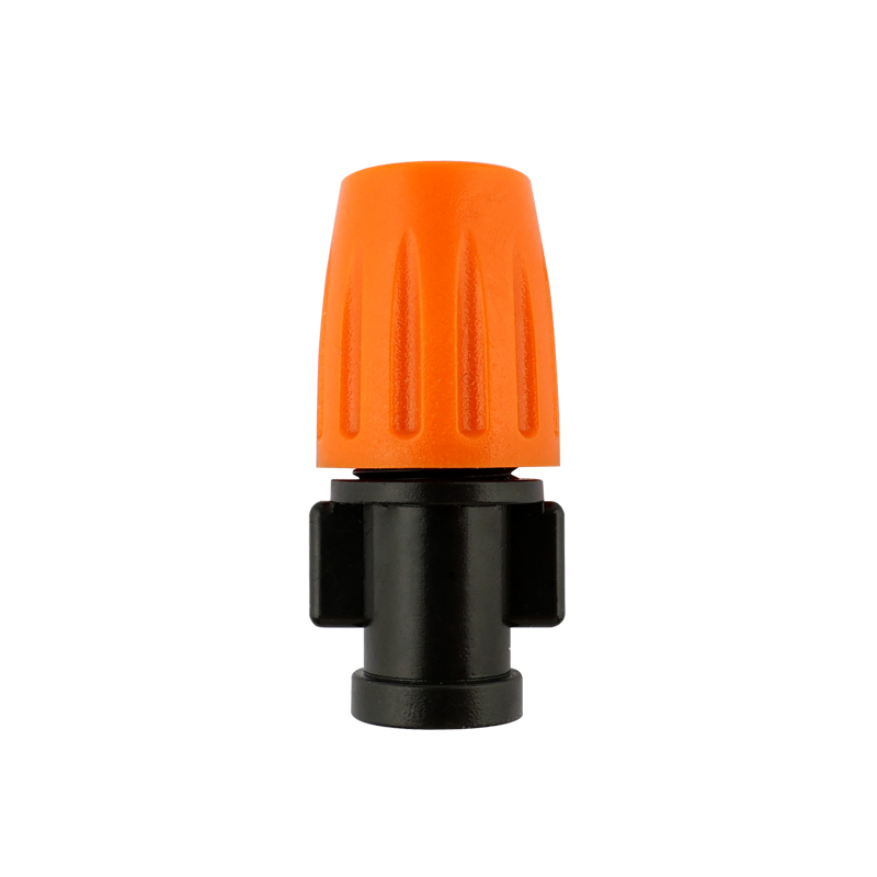 Orange2