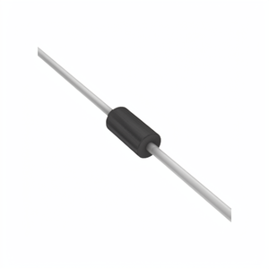 Diodes DO-204AL, DO-41, Axial 1N5931BG Buy Online Electronic Components Original One Stop Service - Product Image 1