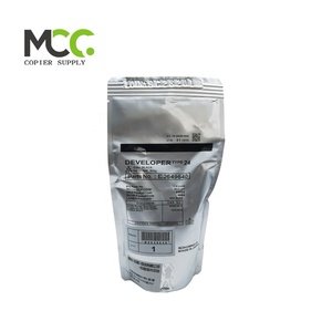 Nhà phát triển loại 24 cho Ricoh Aficio 1060 1075 2075 MP 7500 6001 8001 - Product Image 2