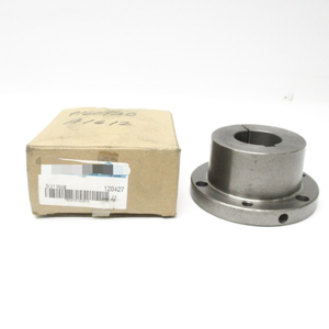 DODGE 120427 SKX1-<span class=keywords><strong>3</strong></span>/8-KW Mới Nguyên Bản Có Sẵn Kho Hàng Điều Khiển Lập Trình PLC Tự Động Hóa Công Nghiệp - Product Image 1