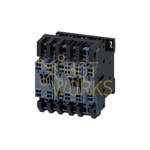 Siemens 3RA23248XB302AG2 - Nuovo - Product Image 1