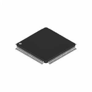 ชิ้นส่วนวงจรอิเล็กทรอนิกส์แบบฝังตัว รุ่น XC3142-3PG132C 132 BCPGA จากผู้ผลิต - Product Image 1