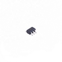 Convertidor de Nivel SN74AUP1T34DCKR SC-70-5, Dispositivo Lógico, Chip IC, Lista de Materiales (BOM), Cotización
