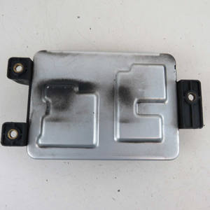 Modulo di Controllo F005V00802 per Stralis 2007-2019 Usato (75808) Prodotto in Italia - Product Image 4