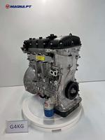 Moteurs Toyota neufs en gros, directement d'usine, modèles 1AR, 3AR, 2RE, 1ZZ, 3Y, 1KD, D4D, 3SZ, 1KZ, 1GR, 1HZ, 3L, 2L, 4Y, 3RZ, 22R, 5A, 5L - Vente chaude