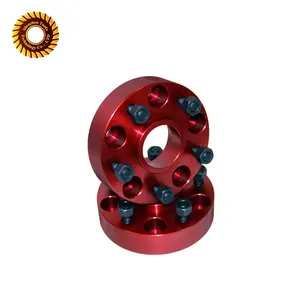 Custom CNC Machining Service CNC Machining Parts CNC Milling Machined Anodized Aluminum Parts Rapid Prototype