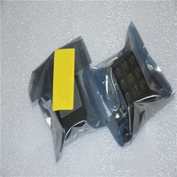 Module VHF28-16iO5 Livraison Rapide