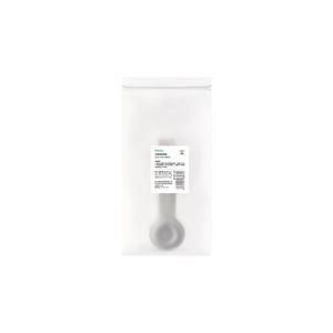 FaSoLa Toilet Seat Lifter With Handle Lifting Tool For Bathroom Use - Product Image 1