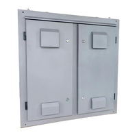 Modul LED untuk Layar TV Interior, Layar Iklan LED Warna Penuh, Layar SMD Interior Terlaris
