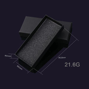 <span class=keywords><strong>Porte</strong></span> <span class=keywords><strong>Clef</strong></span> Personnalisable Personnalisable Blanc Métal De Luxe En Vrac En Cuir Véritable Sublimation <span class=keywords><strong>Porte</strong></span>-clés Personnalisé <span class=keywords><strong>Porte</strong></span>-clés En Cuir Pu - Product Image 3