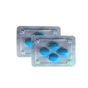 โรงงานผลิตโดยตรงสำหรับแคปซูลมาคา เม็ดสมุนไพรฮอร์นี่โกทวีด รูปแบบยาเม็ด อาหารเสริมเพื่อสุขภาพสำหรับผู้ใหญ่ ผลิตจากพืชที่เหมาะสม - Product Image 4