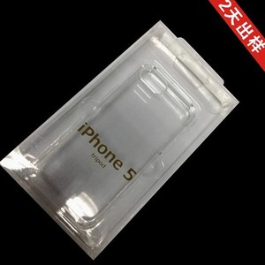 บรรจุภัณฑ์พลาสติกแบบกำหนดเองสำหรับสัตว์เลี้ยง พร้อมวัสดุกันกระแทก สำหรับบรรจุภัณฑ์ผลไม้ เครื่องสำอาง อาหาร 026 - Product Image 3