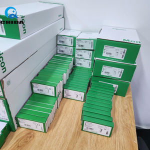 CHIDA Sch-neider BMXRMS128MPF SD Flash Memory Modicon M340 8MB + 128MB File Storage for Processor - Product Image 2