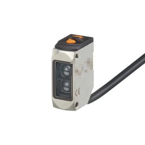 Photoelectric Diffuse <strong>Reflection</strong> <strong>Sensor</strong> O6H300 10-30VDC Industrial Optical Photoelectric Switch For Object Detection - Product Image 1
