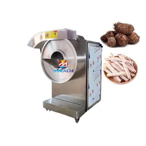 Máquina Elétrica De Cortador De Batata De Aço Inoxidável Máquina De Cortador De Friess Francês Ferramenta De Corte À Venda