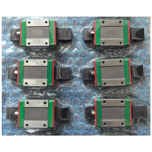 Nouveau module d'origine <span class=keywords><strong>EGH</strong></span>/EGW20CA/SA - Product Image 4