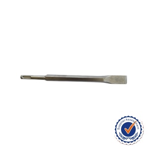 <span class=keywords><strong>Ciseau</strong></span> <span class=keywords><strong>à</strong></span> marteau <span class=keywords><strong>électrique</strong></span> SDS de qualité industrielle, haute dureté, pour briques et pierres - Product Image 4