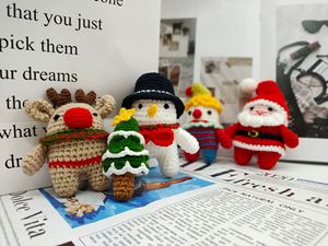 Utilízalo para todas las edades. - Product Image 6